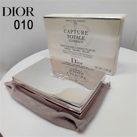 dior b10|Dior b price.